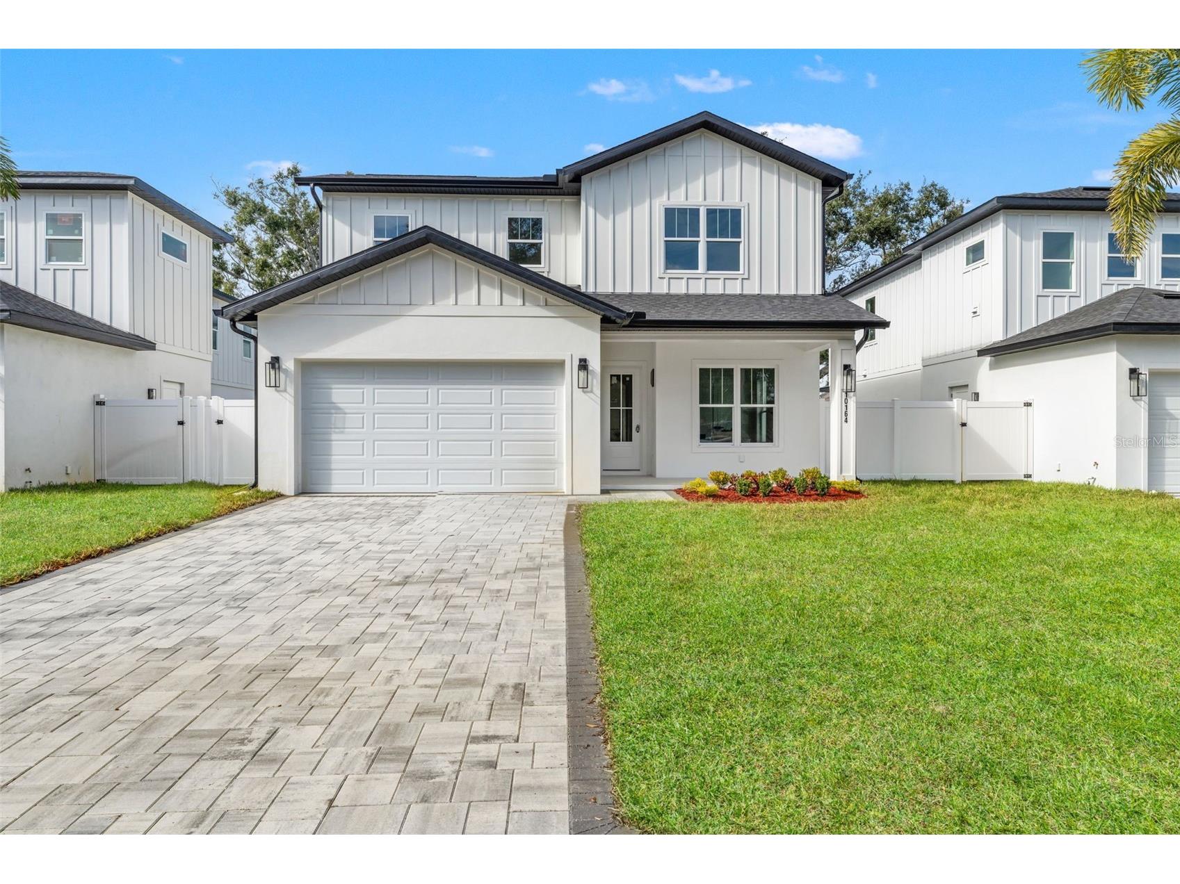 10164 Hodson Place Seminole FL 33776 TB8465321 image1