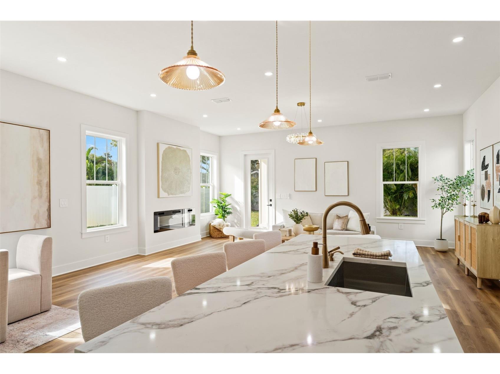 10164 Hodson Place Seminole FL 33776 TB8465321 image10