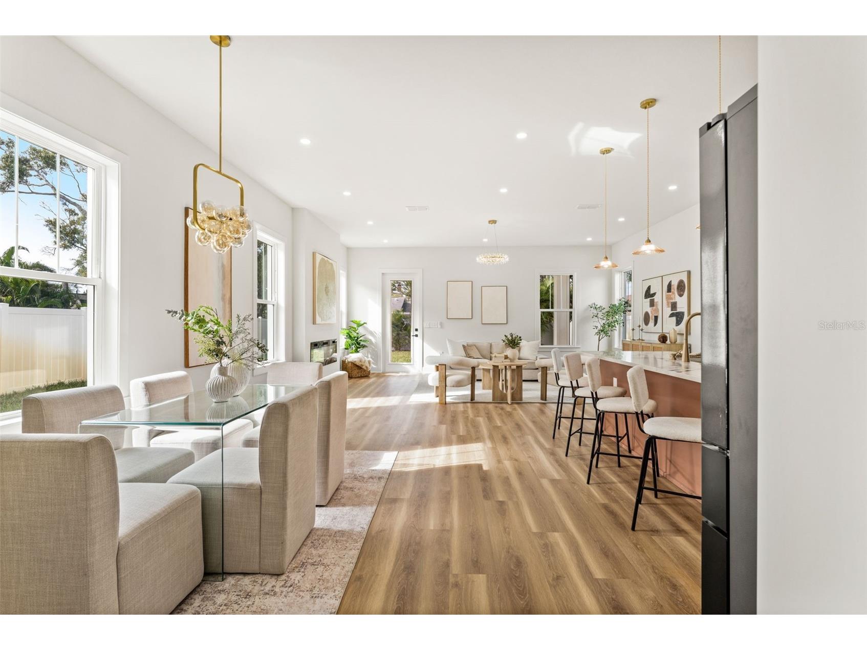 10164 Hodson Place Seminole FL 33776 TB8465321 image12