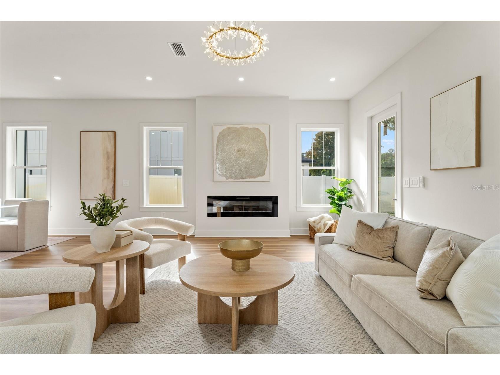 10164 Hodson Place Seminole FL 33776 TB8465321 image3