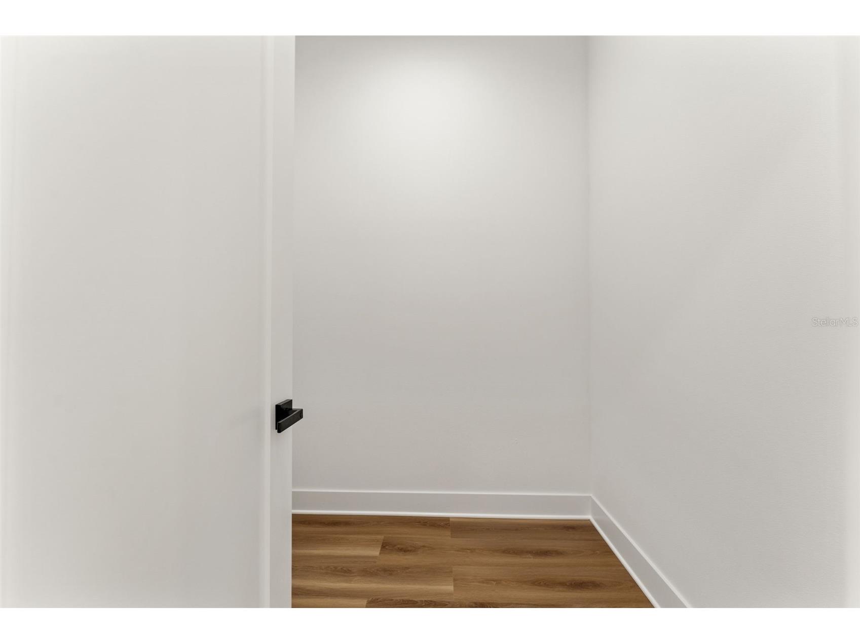 10164 Hodson Place Seminole FL 33776 TB8465321 image33