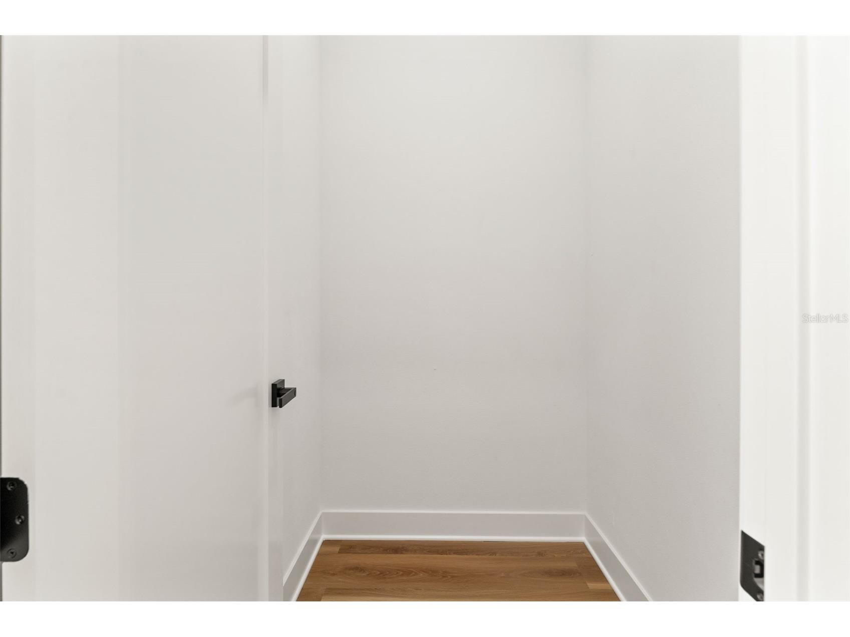 10164 Hodson Place Seminole FL 33776 TB8465321 image34