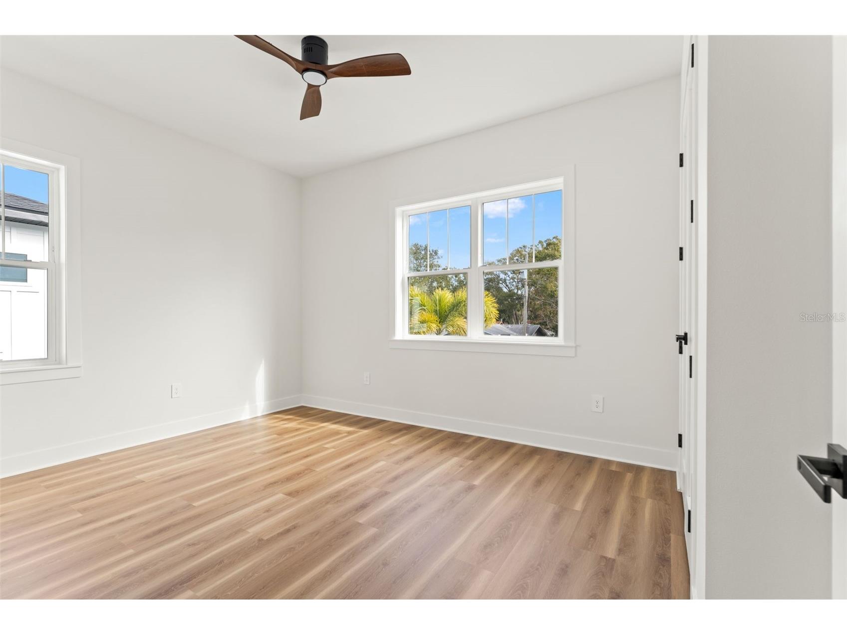 10164 Hodson Place Seminole FL 33776 TB8465321 image35