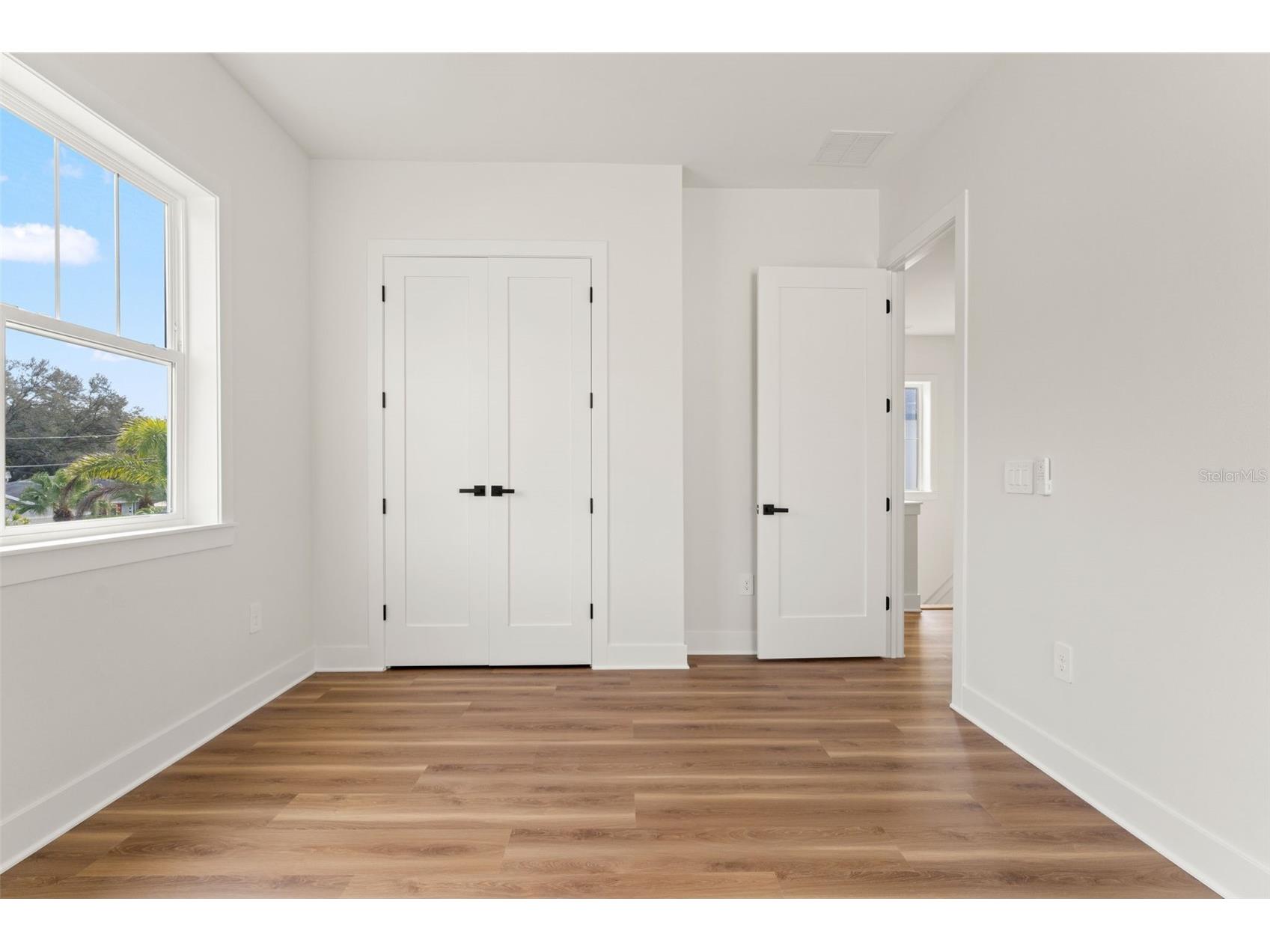 10164 Hodson Place Seminole FL 33776 TB8465321 image36
