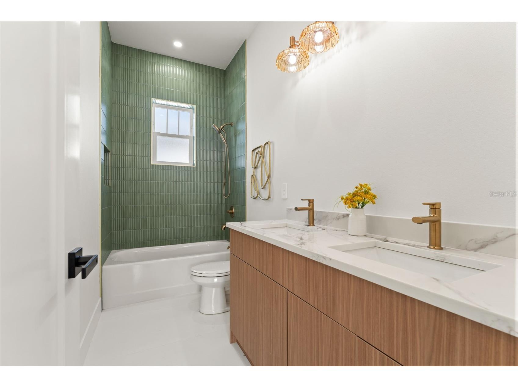 10164 Hodson Place Seminole FL 33776 TB8465321 image37