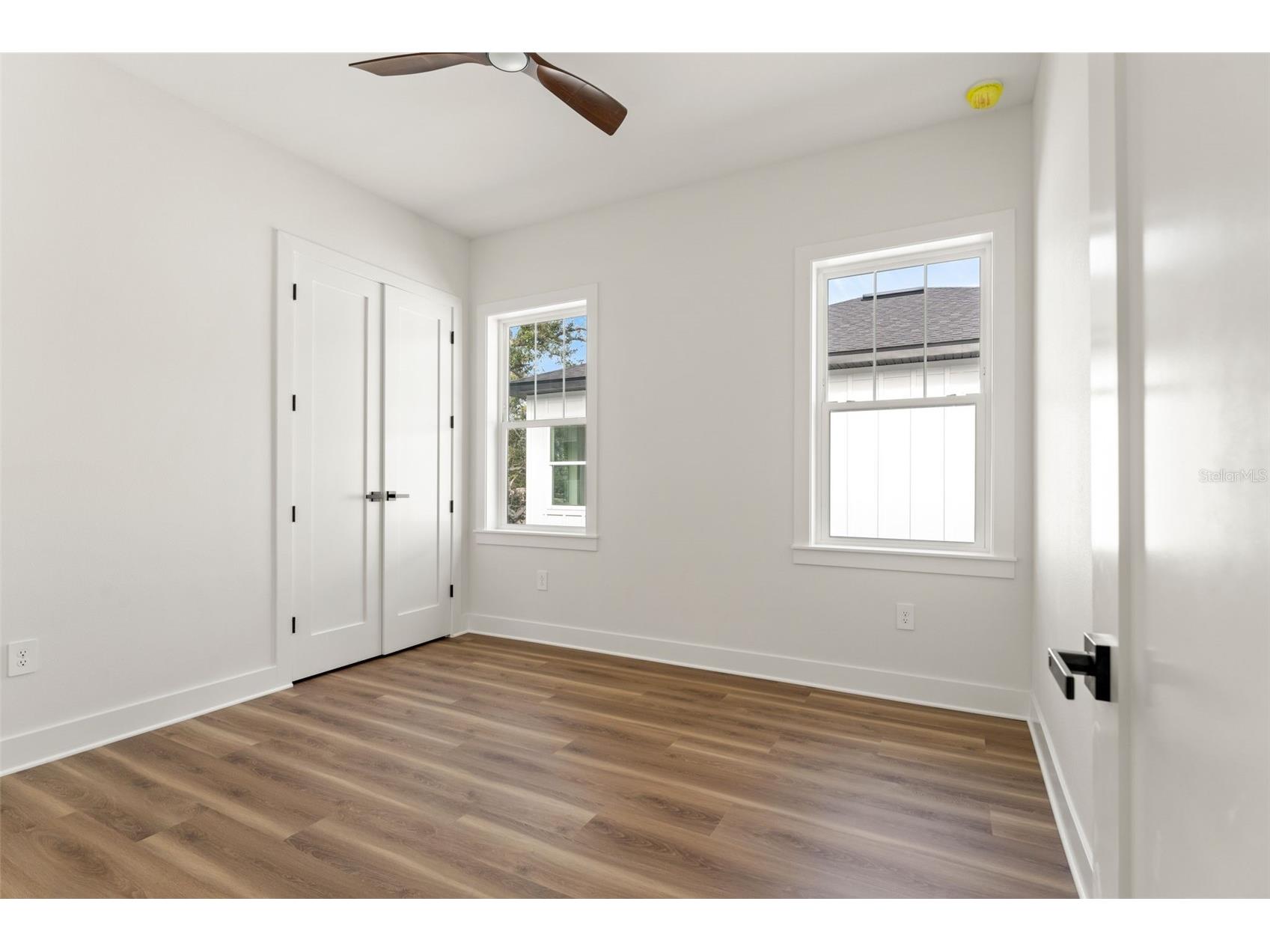 10164 Hodson Place Seminole FL 33776 TB8465321 image39