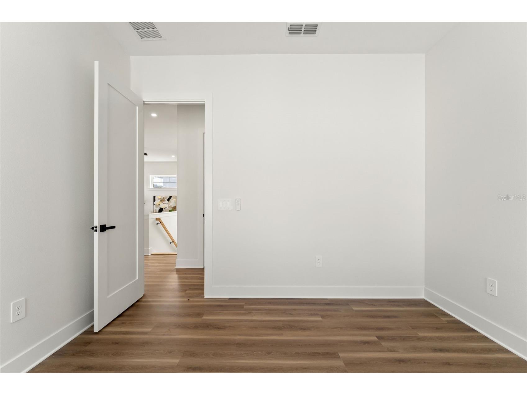 10164 Hodson Place Seminole FL 33776 TB8465321 image40