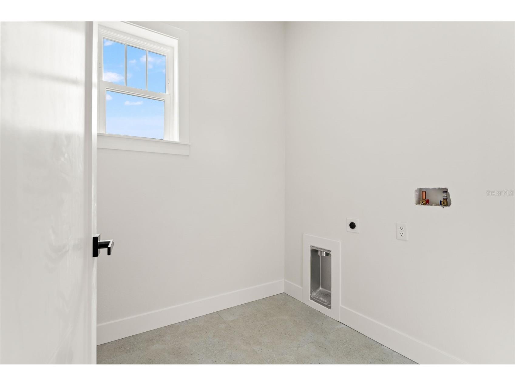 10164 Hodson Place Seminole FL 33776 TB8465321 image42