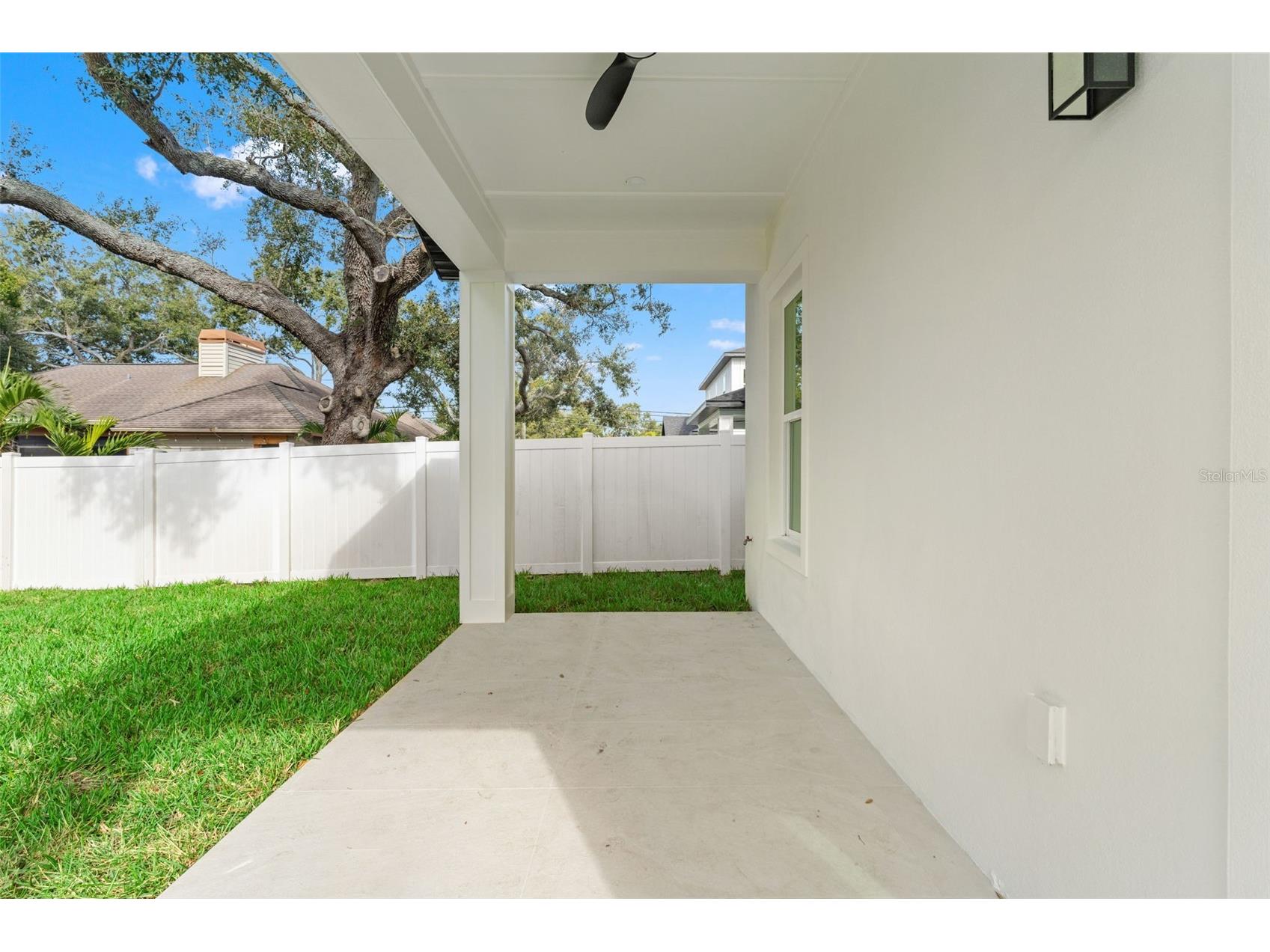 10164 Hodson Place Seminole FL 33776 TB8465321 image43