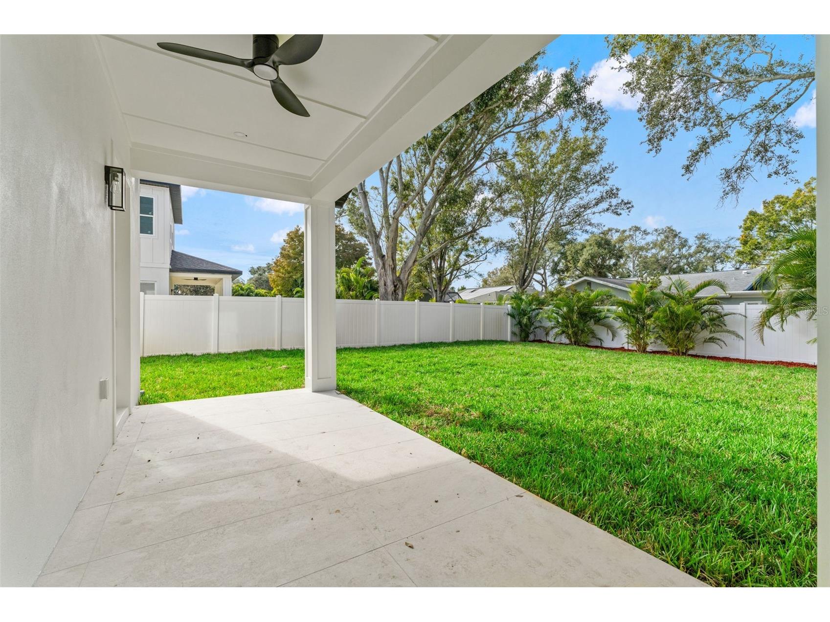 10164 Hodson Place Seminole FL 33776 TB8465321 image44
