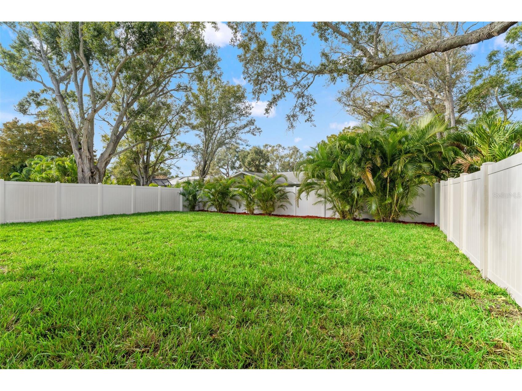 10164 Hodson Place Seminole FL 33776 TB8465321 image45
