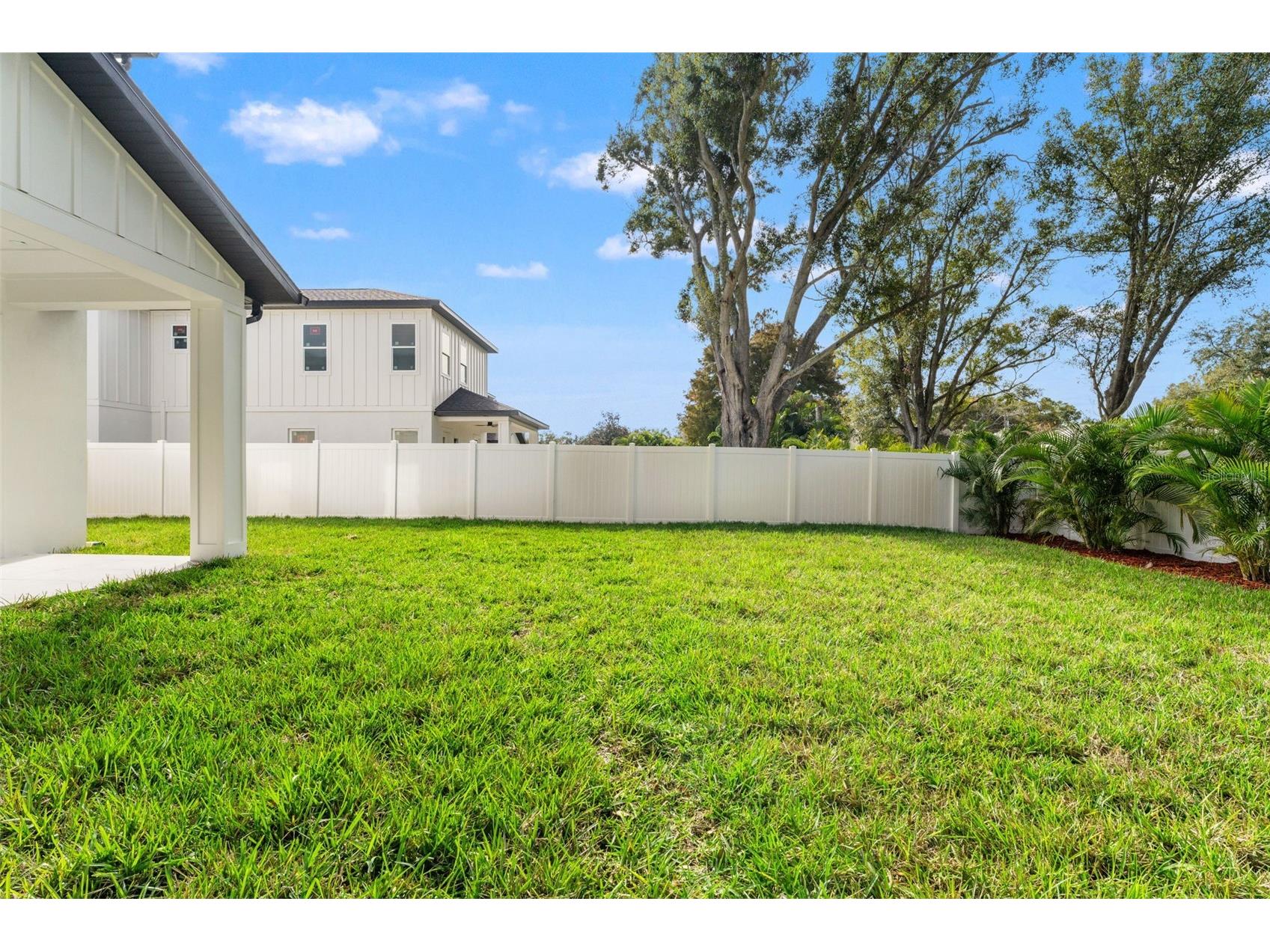 10164 Hodson Place Seminole FL 33776 TB8465321 image46