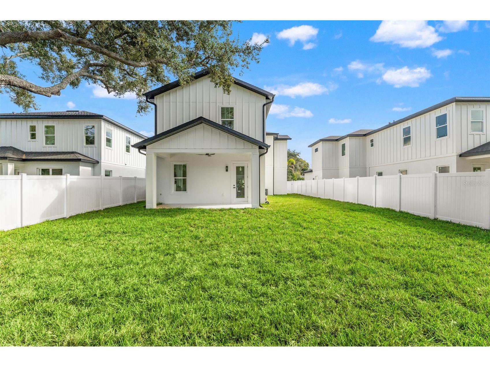 10164 Hodson Place Seminole FL 33776 TB8465321 image47