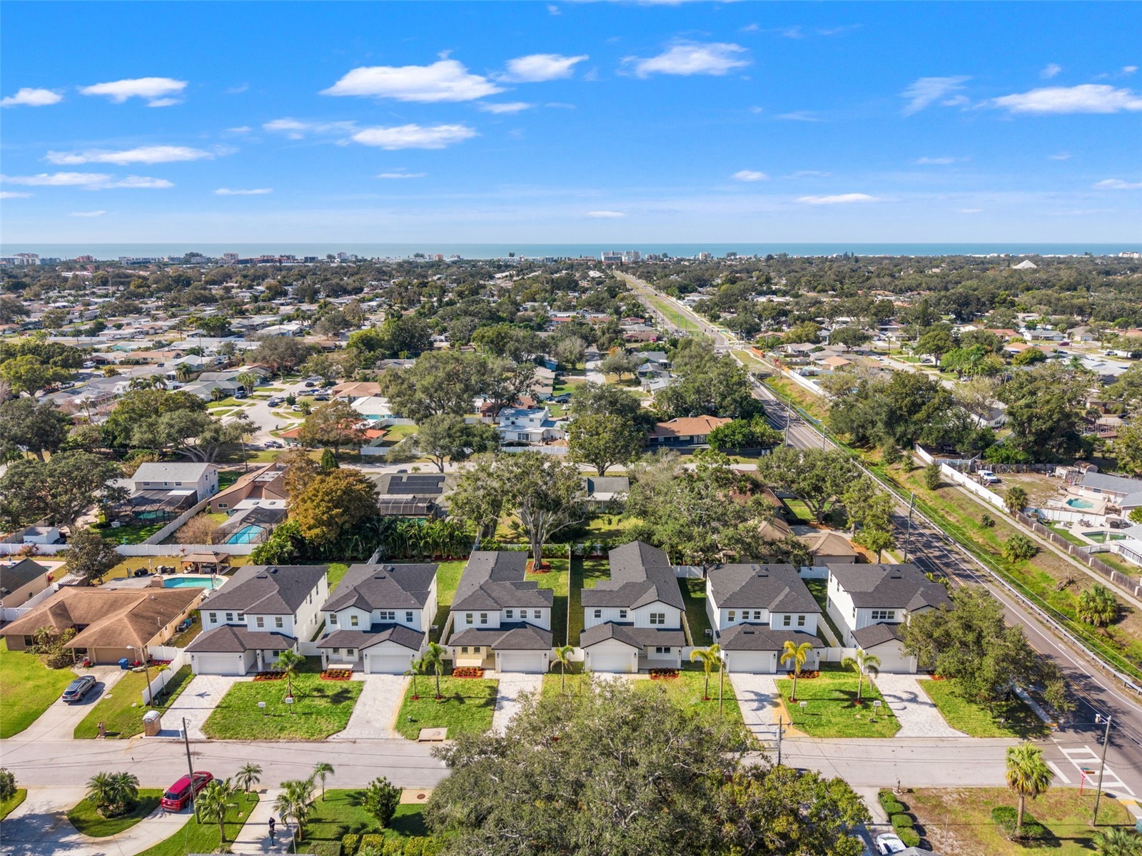 10164 Hodson Place Seminole FL 33776 TB8465321 image48