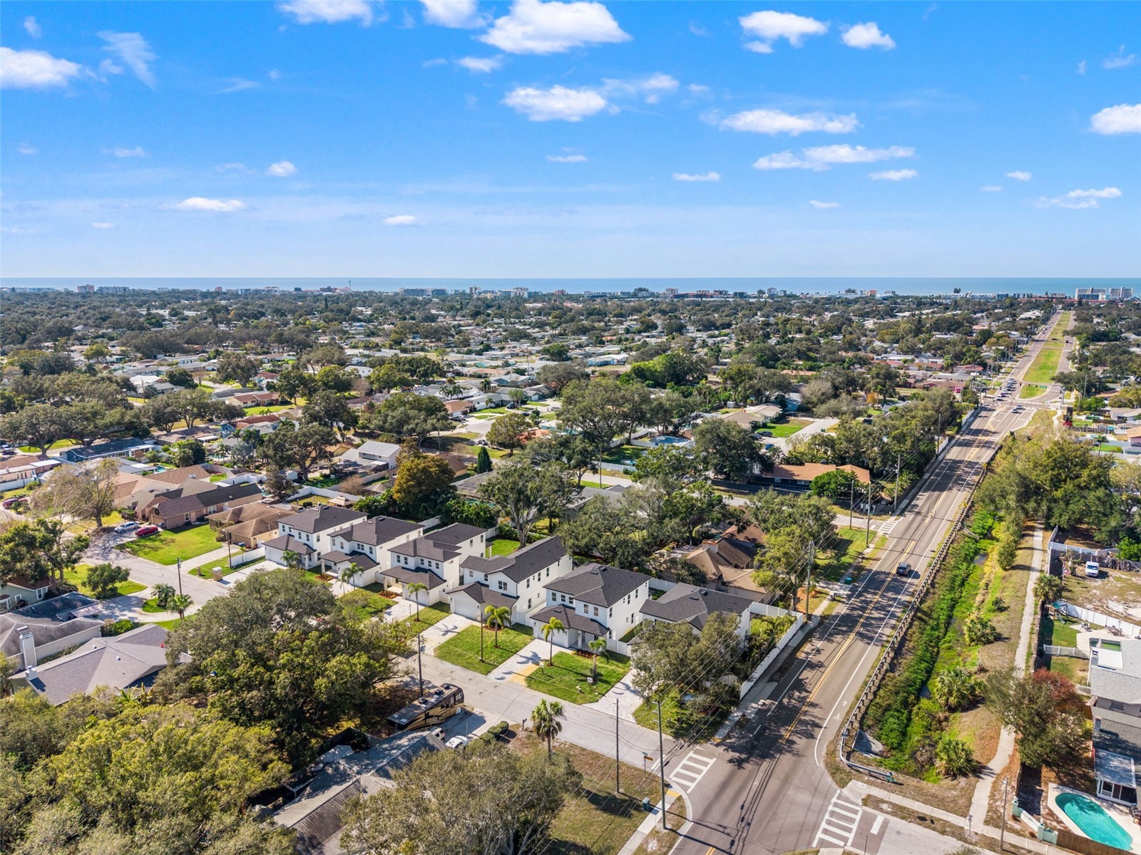 10164 Hodson Place Seminole FL 33776 TB8465321 image49