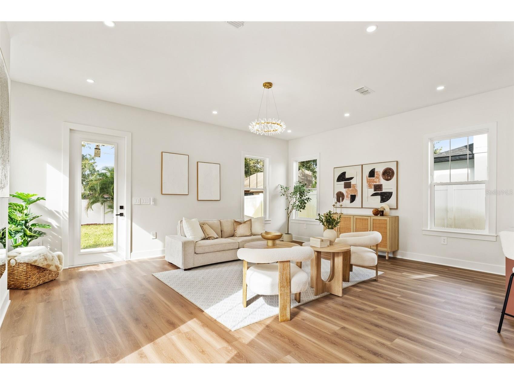 10164 Hodson Place Seminole FL 33776 TB8465321 image5