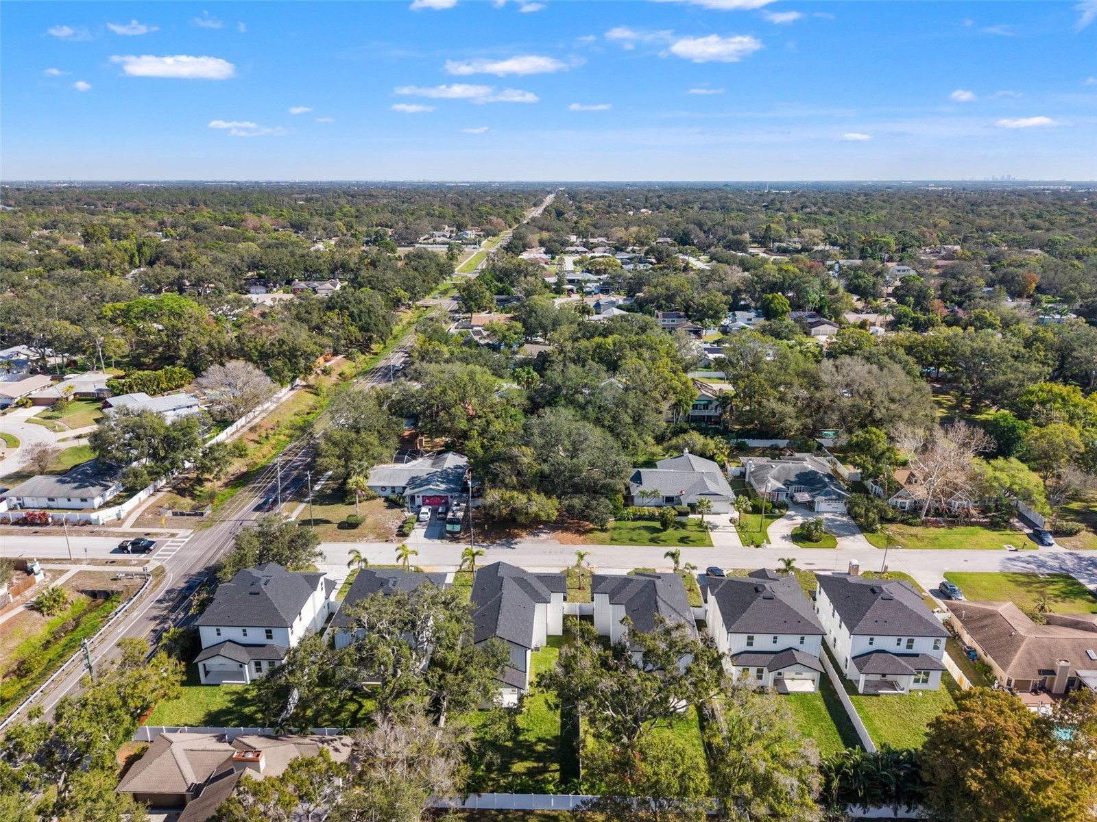 10164 Hodson Place Seminole FL 33776 TB8465321 image50