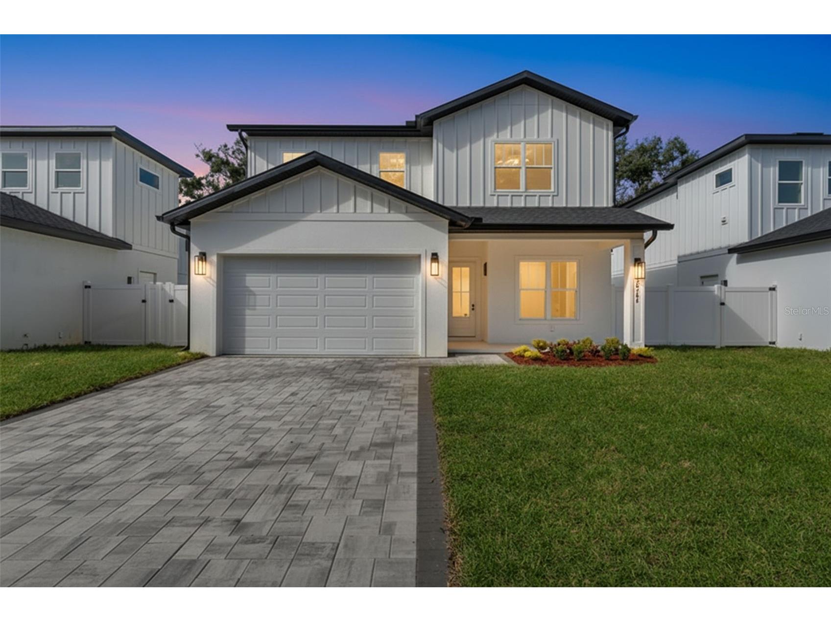 10164 Hodson Place Seminole FL 33776 TB8465321 image51