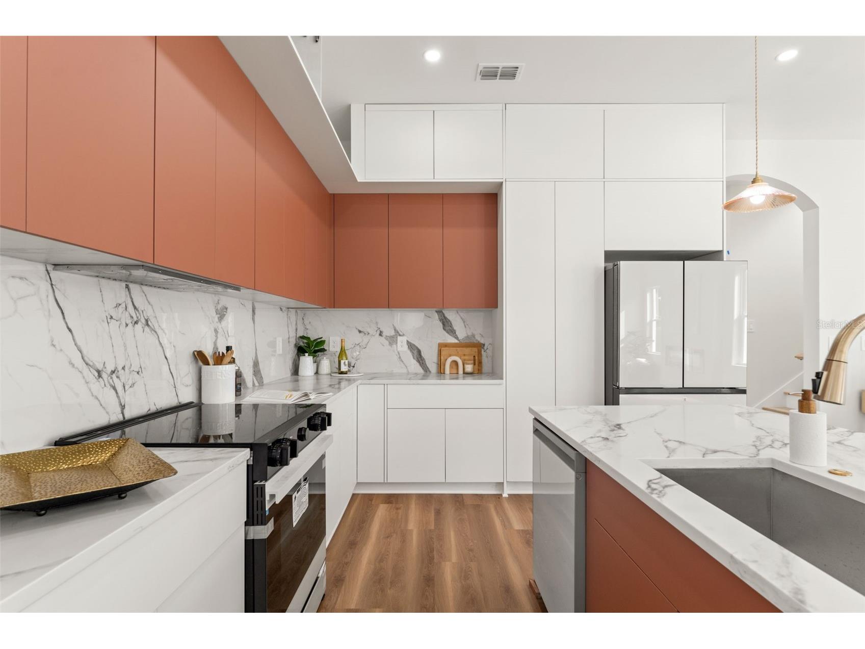 10164 Hodson Place Seminole FL 33776 TB8465321 image7