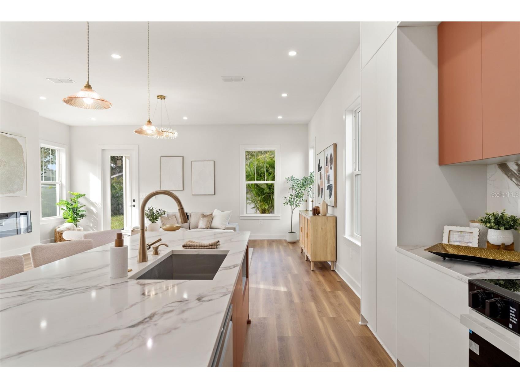 10164 Hodson Place Seminole FL 33776 TB8465321 image9