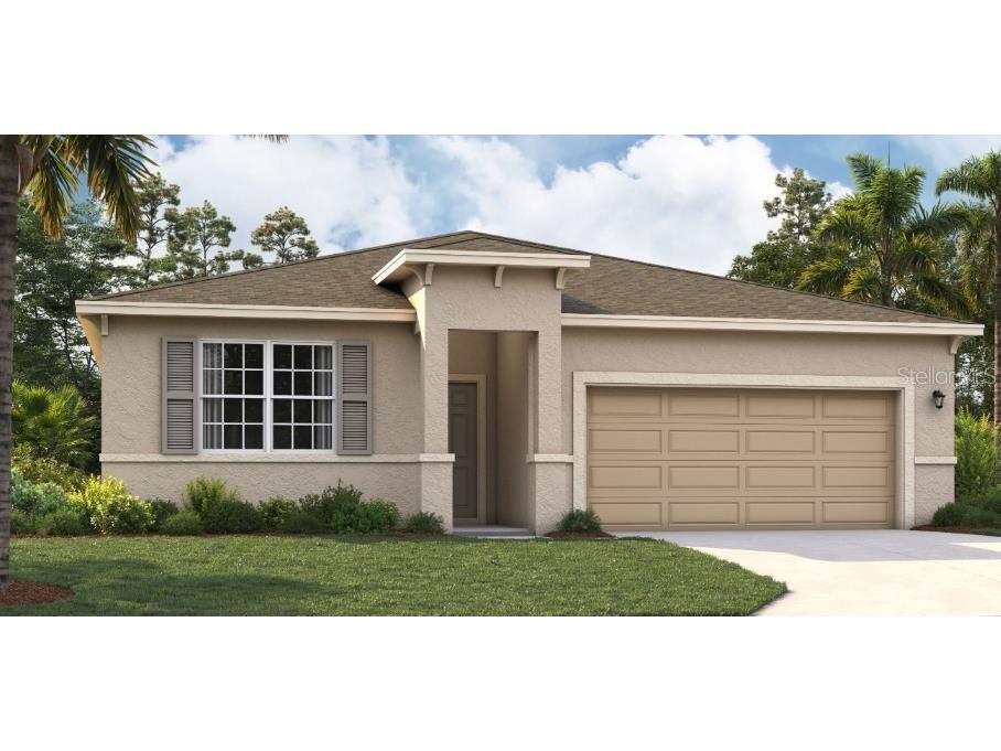 10164 Huntingnet Way Leesburg FL 34748 O6235544 image1