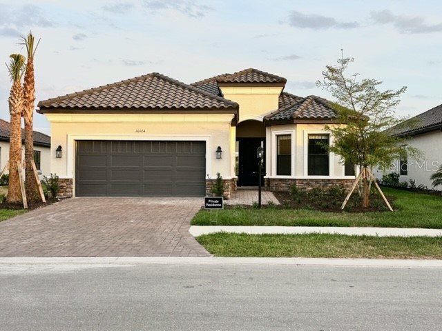 10164 Morning Mist Lane Sarasota FL 34241 J960286 image1