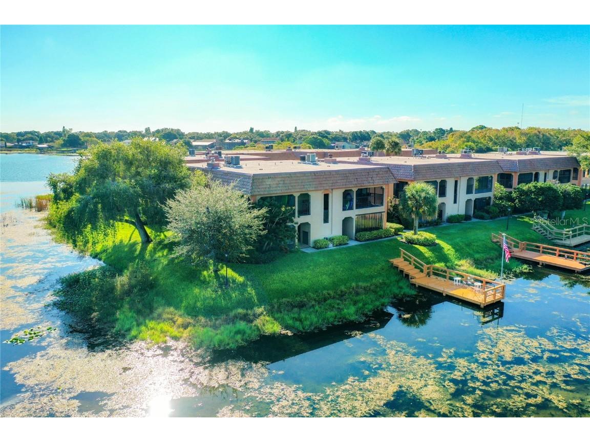 10164 Seminole Island Drive #10164 Largo FL 33773 U8176494 image1