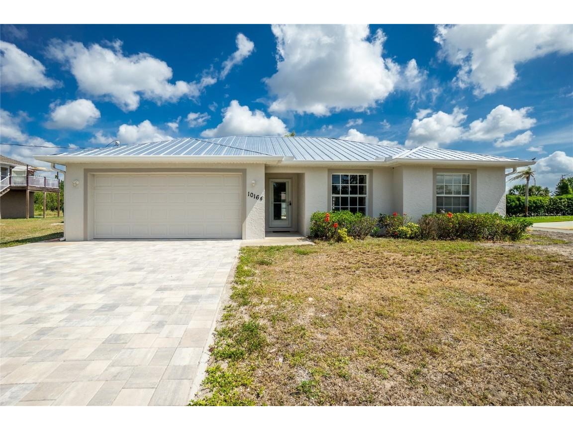 10164 Stonecrop Avenue Englewood FL 34224 D6142192 image1