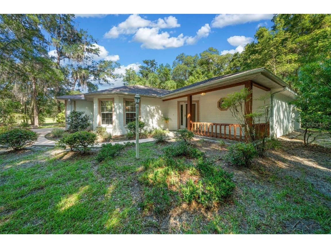 10164 SW 188th Circle Dunnellon FL 34432 O6221000 image1