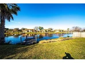 10165 106th Terrace #1 Largo FL 33773 TB8379325 image1