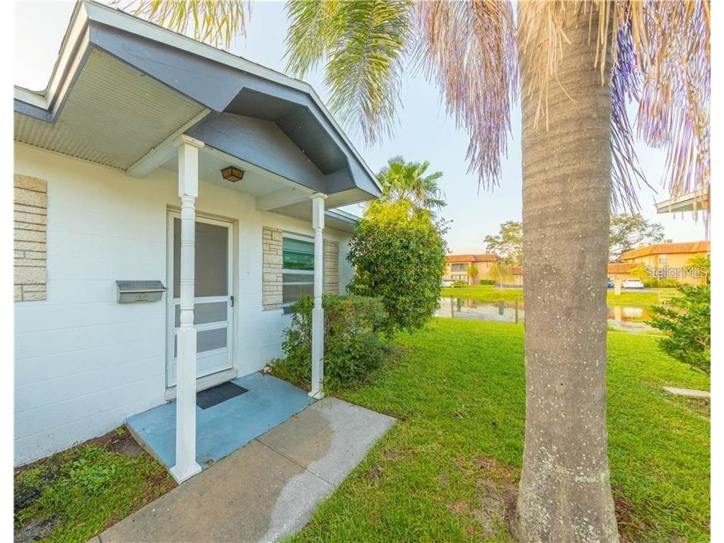 10165 106th Terrace #1 Largo FL 33773 TB8379325 image2
