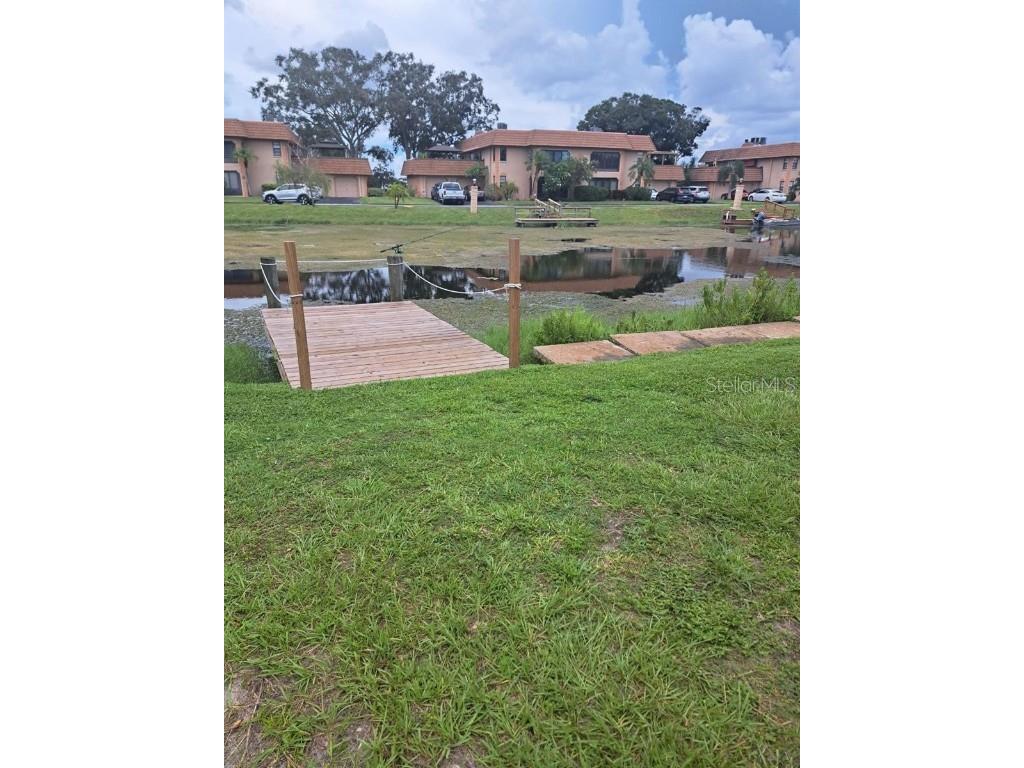 10165 106th Terrace #1 Largo FL 33773 TB8379325 image3