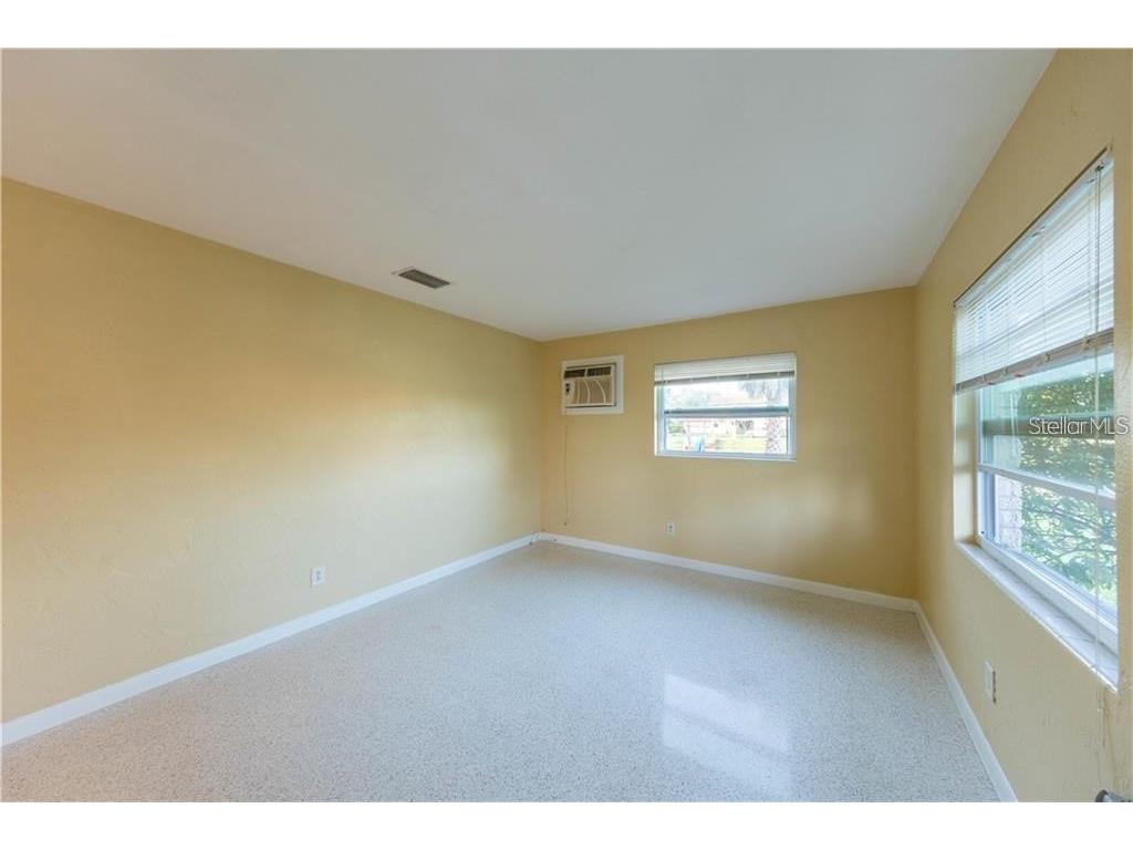 10165 106th Terrace #1 Largo FL 33773 TB8379325 image4