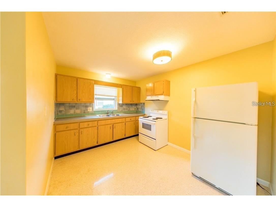 10165 106th Terrace #1 Largo FL 33773 TB8379325 image5