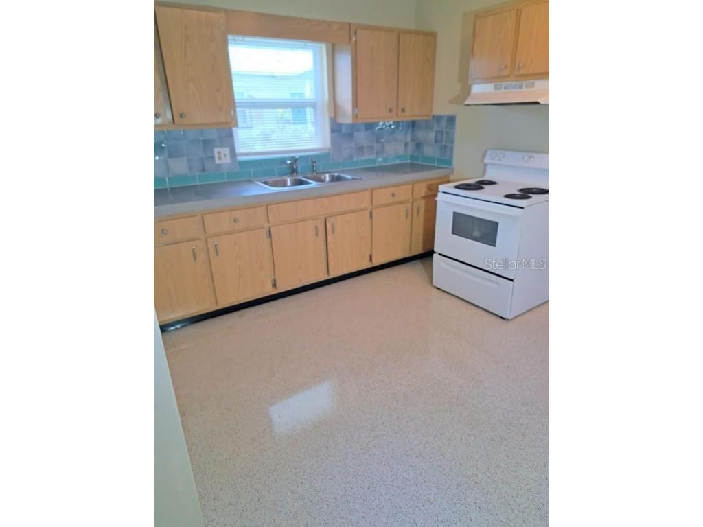 10165 106th Terrace #1 Largo FL 33773 TB8379325 image6