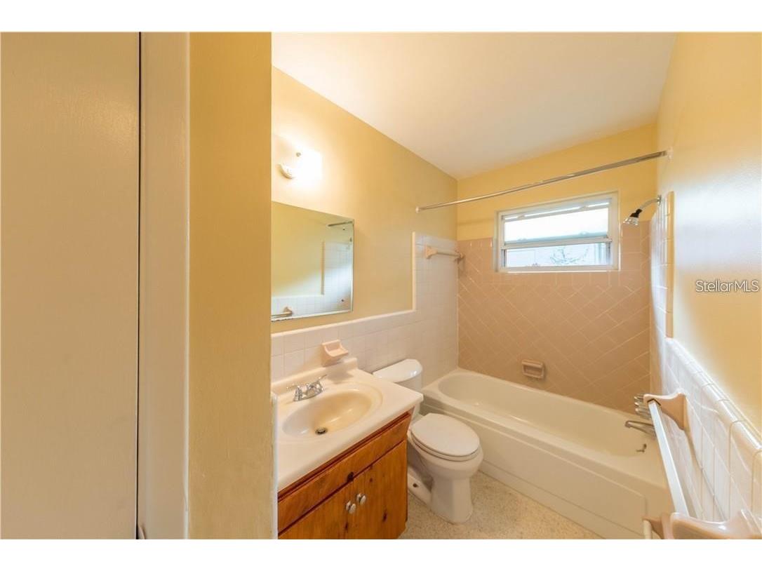 10165 106th Terrace #1 Largo FL 33773 TB8379325 image7