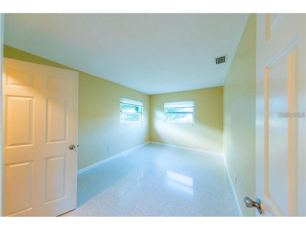10165 106th Terrace #1 Largo FL 33773 TB8379325 image8