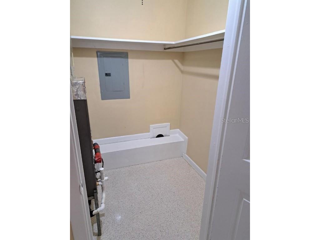 10165 106th Terrace #1 Largo FL 33773 TB8379325 image9