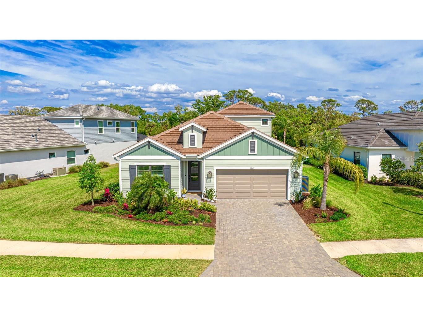 10165 Canaveral Circle Sarasota FL 34241 A4645640 image1