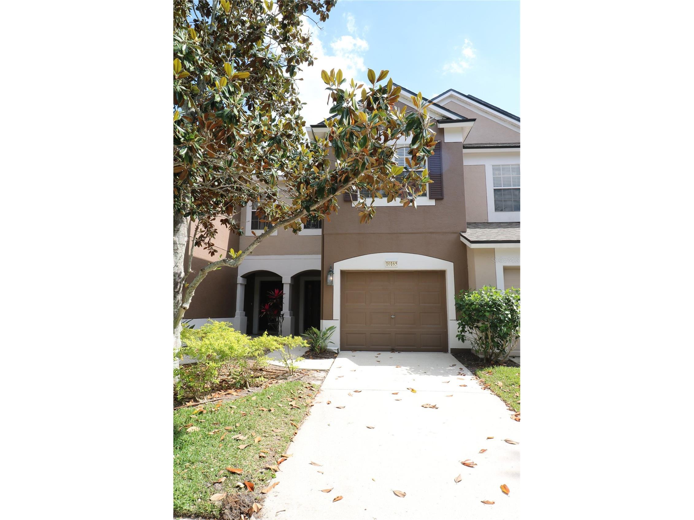 10165 Haverhill Ridge Drive Riverview FL 33578 TB8492779 image1