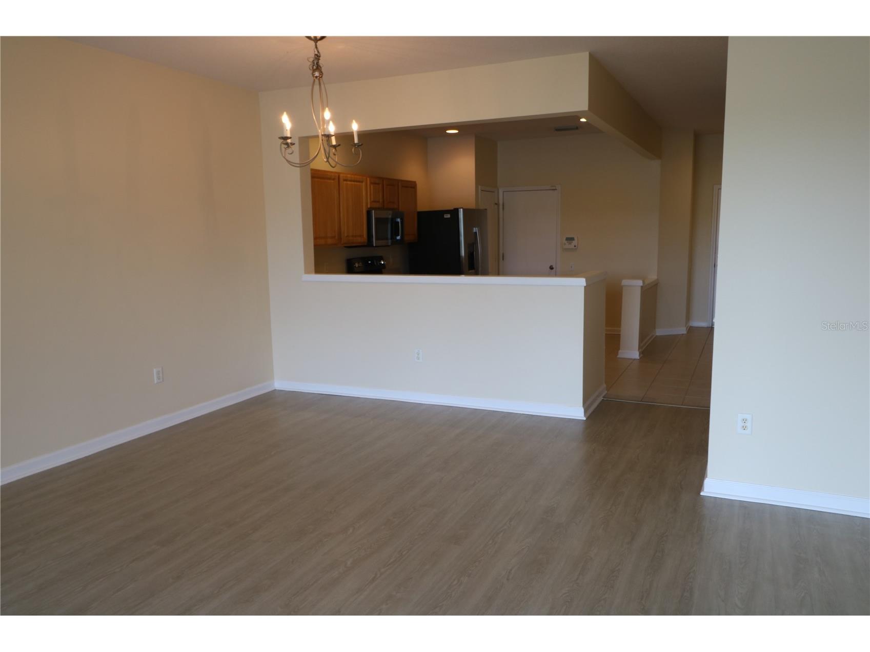 10165 Haverhill Ridge Drive Riverview FL 33578 TB8492779 image10