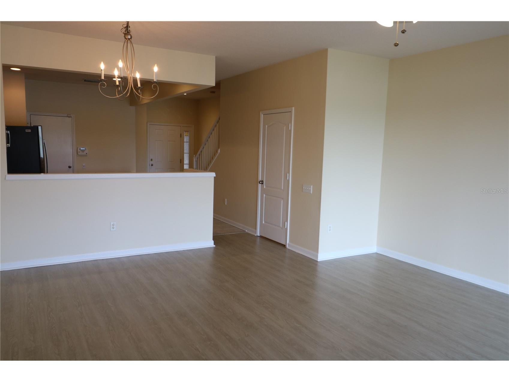 10165 Haverhill Ridge Drive Riverview FL 33578 TB8492779 image11