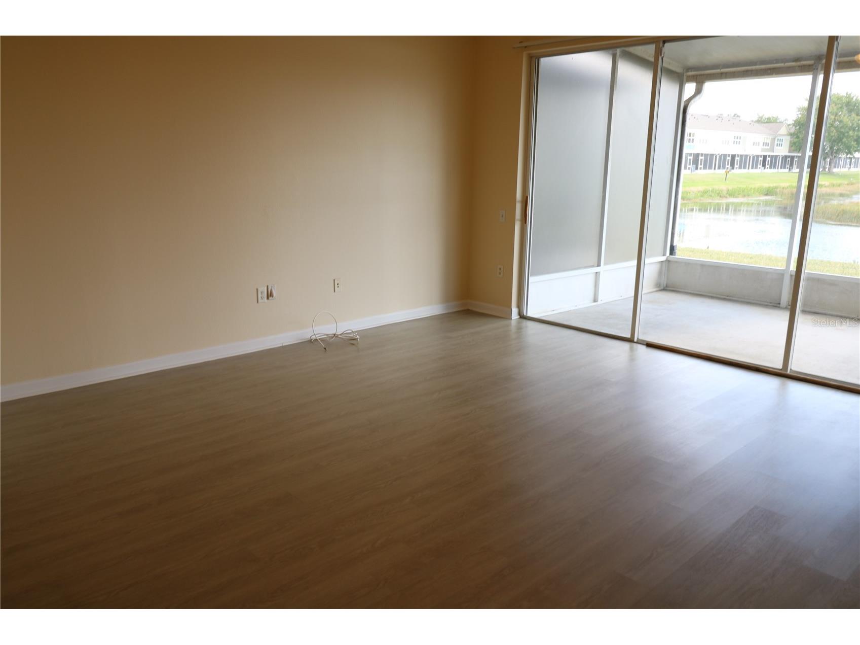 10165 Haverhill Ridge Drive Riverview FL 33578 TB8492779 image12
