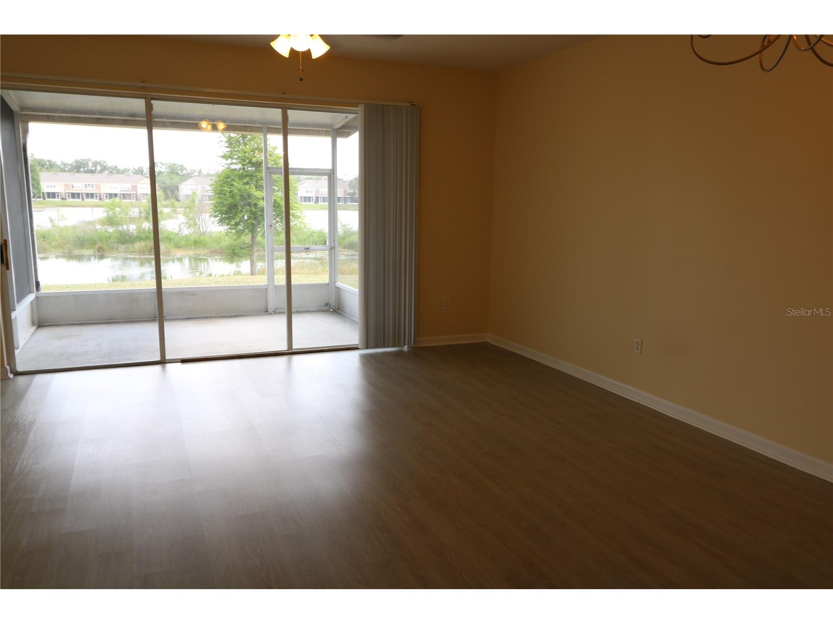 10165 Haverhill Ridge Drive Riverview FL 33578 TB8492779 image13