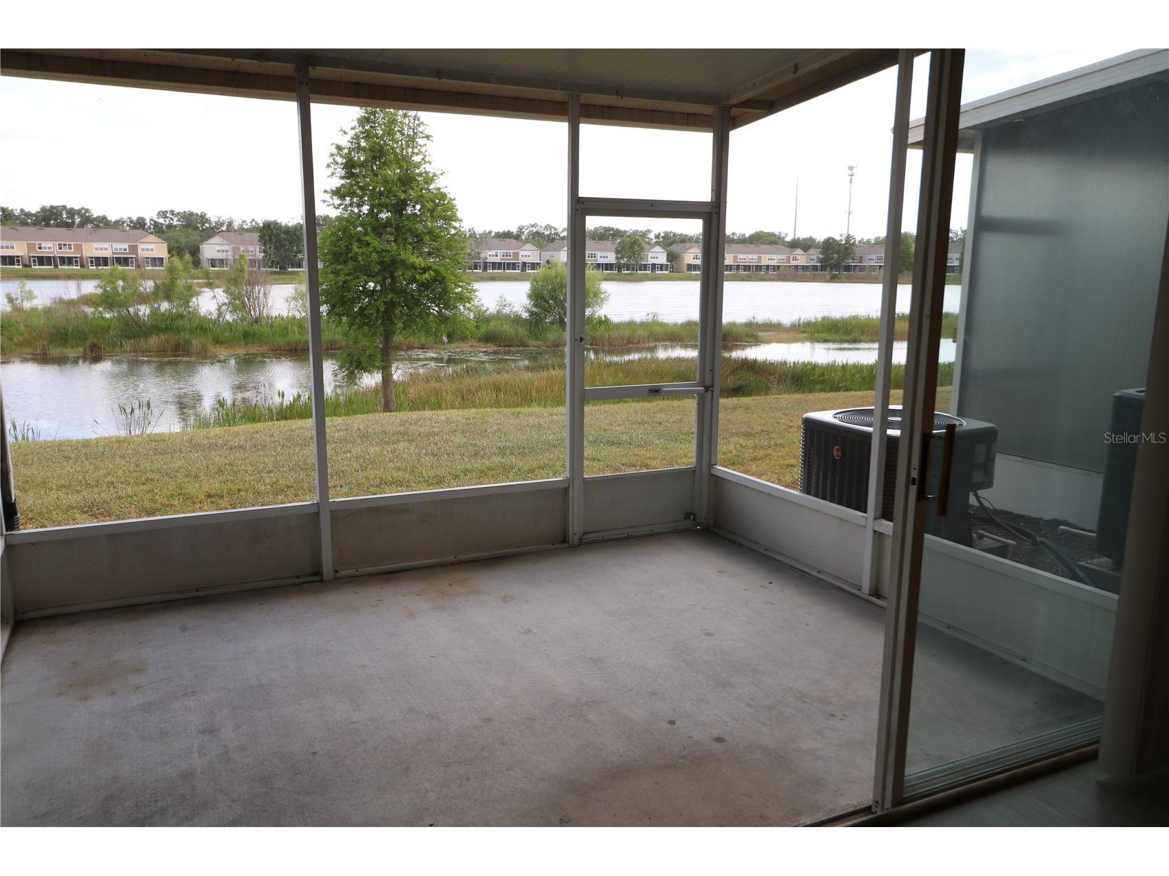 10165 Haverhill Ridge Drive Riverview FL 33578 TB8492779 image14