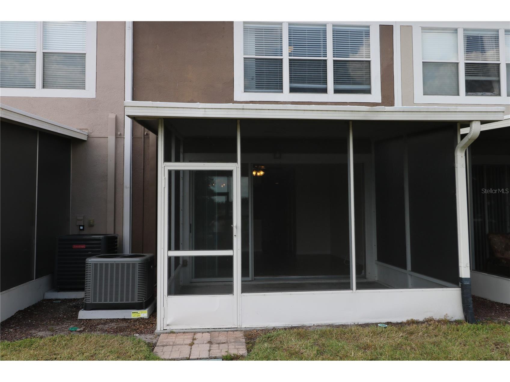 10165 Haverhill Ridge Drive Riverview FL 33578 TB8492779 image17
