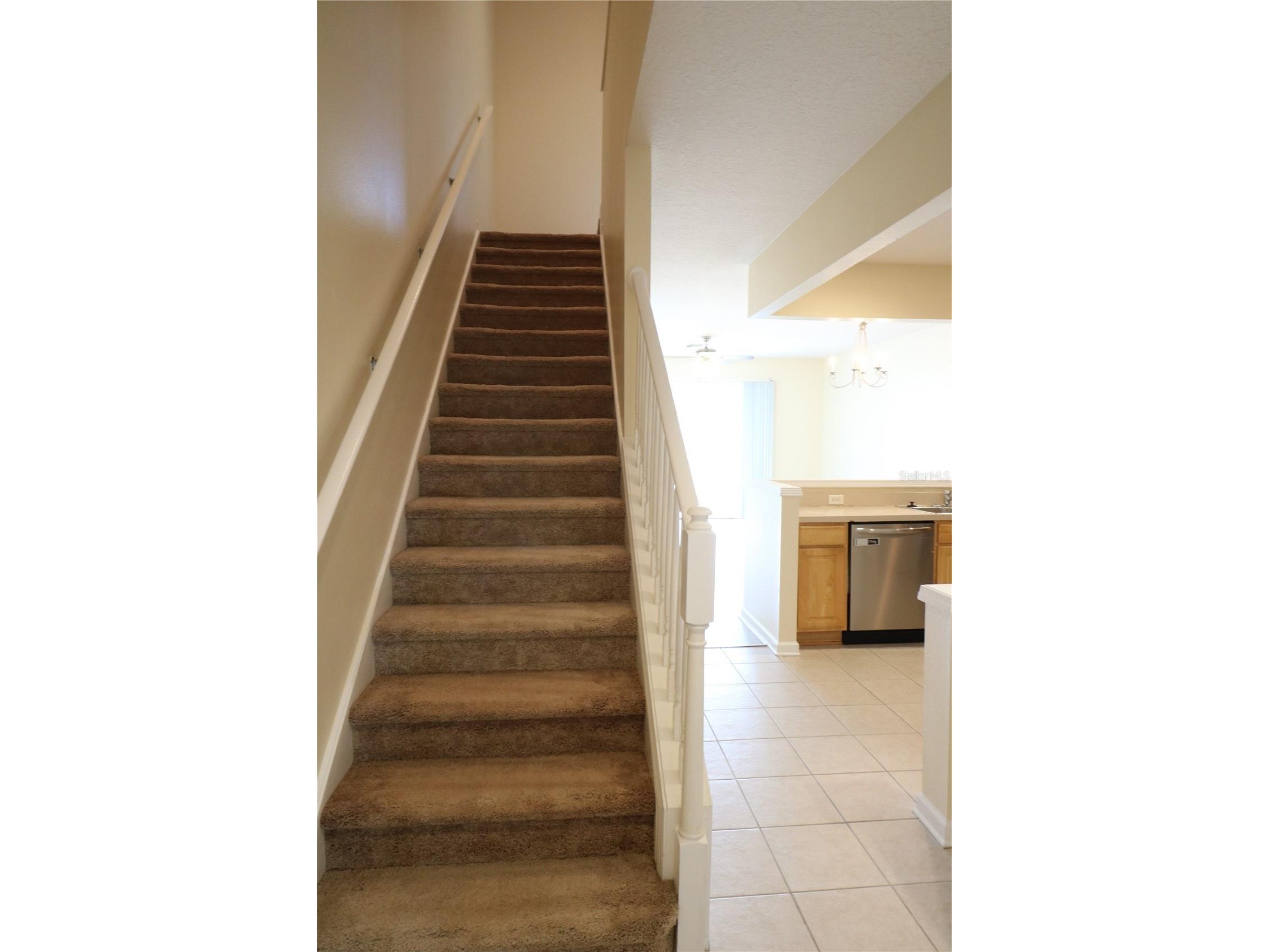 10165 Haverhill Ridge Drive Riverview FL 33578 TB8492779 image18
