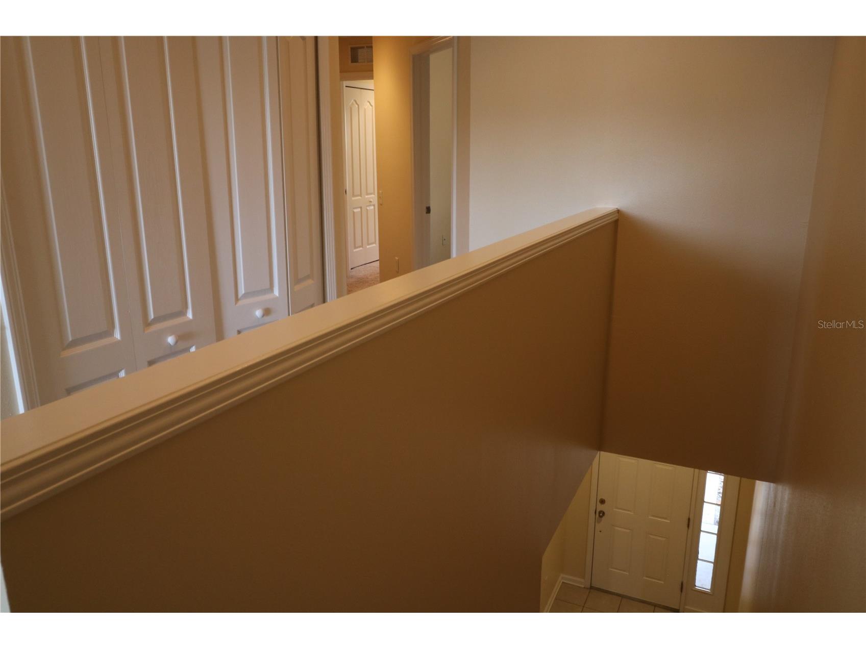 10165 Haverhill Ridge Drive Riverview FL 33578 TB8492779 image19