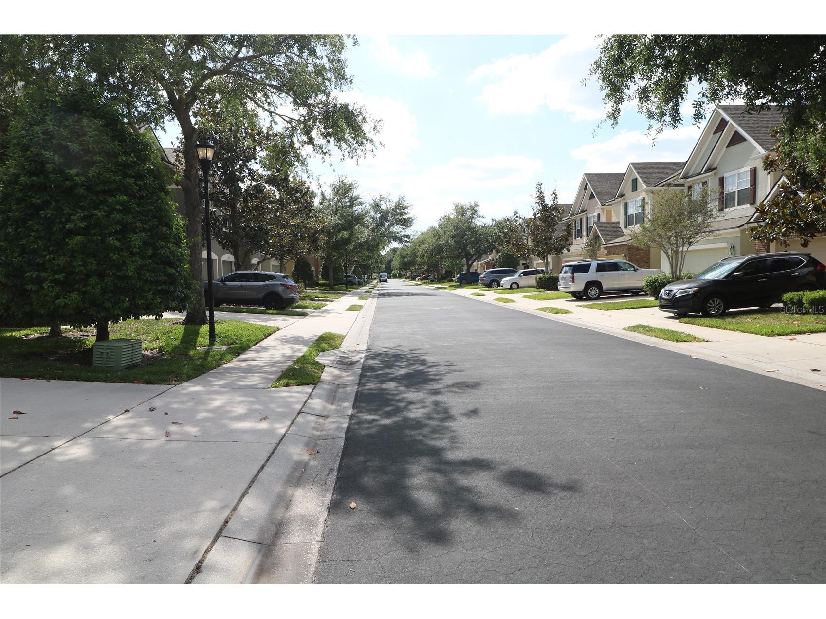 10165 Haverhill Ridge Drive Riverview FL 33578 TB8492779 image2