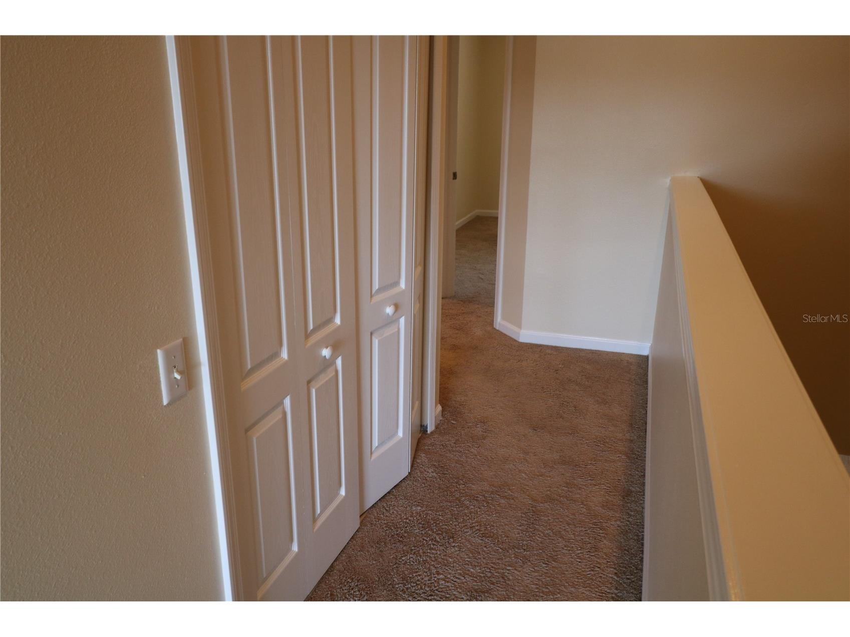 10165 Haverhill Ridge Drive Riverview FL 33578 TB8492779 image20
